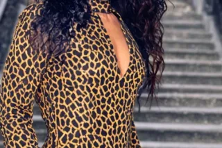 🌟 just left the ceasars palace in va ..... dont contact me unless you have at least $250 ... video confirms location also ft available I am here in ga mobile ✨ - Image 2