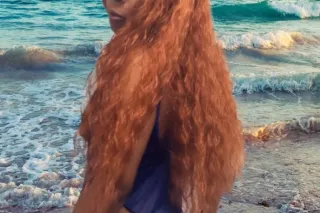 🌟 just left the ceasars palace in va ..... dont contact me unless you have at least $250 ... video confirms location also ft available I am here in ga mobile ✨ - Image 4