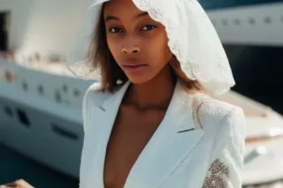 🌟 just left the ceasars palace in va ..... dont contact me unless you have at least $250 ... video confirms location also ft available I am here in ga mobile ✨ - Image 5