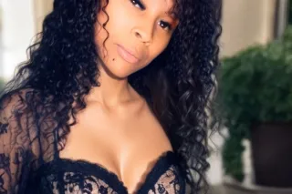 🌟 just left the ceasars palace in va ..... dont contact me unless you have at least $250 ... video confirms location also ft available I am here in ga mobile ✨ - Image 6