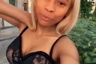 🌟 just left the ceasars palace in va ..... dont contact me unless you have at least $250 ... video confirms location also ft available I am here in ga mobile ✨ - Image 1