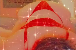 AVAILABLE NOW FOR BODY RUBS AND VIDEO CHATS LOCATED IN TOCCOA GEORGIA 💋100 - Image 11