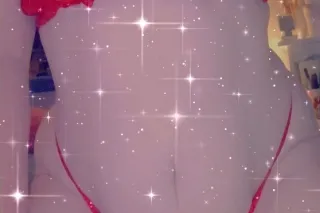 AVAILABLE NOW FOR BODY RUBS AND VIDEO CHATS LOCATED IN TOCCOA GEORGIA 💋100 - Image 5