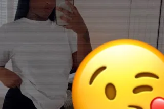 🥰Sexxy Tatted Red Bone🌴😍Throat... - Image 2