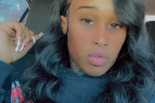 🥰Sexxy Tatted Red Bone🌴😍Throat Goat😩😻Outcalls Daddy🥵🤪 - Image 5