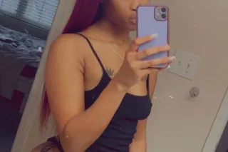 🥰Sexxy Tatted Red Bone🌴😍Throat Goat😩😻Outcalls Daddy🥵🤪 - Image 6