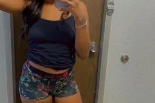 🥰Sexxy Tatted Red Bone🌴😍Throat Goat😩😻Outcalls Daddy🥵🤪 - Image 7