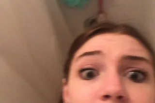 I'm Available OUTCALL 🏡 INCALL 🏡CAR-DATE 🚘available.Special Bbj Service/ Oral Anal/Blowjob/Available-24/7.I Sell My Content - 26 - Image 4