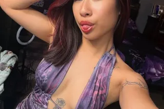 💃Asian Curvyy Body Sexy Girl 💋Clean Pussy is waitting for you👅Swallows Cum load after a great fuck💋💯% Real And I’m All About Good Business💋Availability 24/7✔ - Image 6