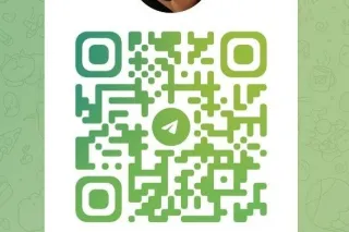 😻Available Now❤Ready for all full service For In-Call / OutCalls 🏠🚗 CAR FUN 🚘💦 Overnight 🌙💋 FaceTime Show 📸Whatsapp💞👉404 382 6 217 - Image 5