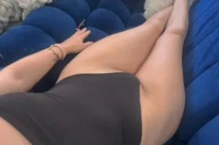 CASH ONLY $$$ NO DEPOSITS SERIOUS CALLERS ONLY!! NO LAW ENFORCEMENT!!! ❤️❤️🚫❌ - Image 1