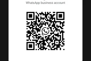 💃Asian Curvyy Body Sexy Girl 💋Clean Pussy is waitting for you👅Swallows Cum load after a great fuck💋💯% Real And I’m All About Good Business💋Availability 24/7✔ - Image 5