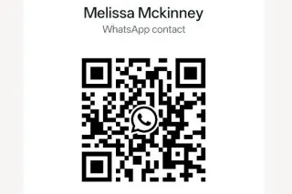 😻CLEAN,100% LEGIT AND UPSCALE BEAUTY AVAILABLE FOR HOOK UP INCALL,OUTCALLS AND CAR DATE💞FT show pics And Video sell💕💕Whatsapp💞👉404 5 67 4206 - Image 3