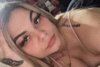 😻CLEAN,100% LEGIT AND UPSCALE BEAUTY AVAILABLE FOR HOOK UP INCALL,OUTCALLS AND CAR DATE💞FT show pics And Video sell💕💕Whatsapp💞👉404 5 67 4206 - Image 6