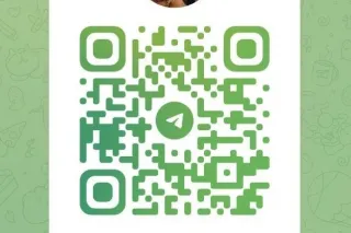 😻CLEAN,100% LEGIT AND UPSCALE BEAUTY AVAILABLE FOR HOOK UP INCALL,OUTCALLS AND CAR DATE💞FT show pics And Video sell💕💕Whatsapp💞👉404 5 67 4206 - Image 1