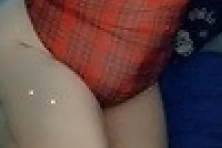 Available now in toccoa Georgia vibes🐱💦 ꀎꌚꌚꌩ videos 💦🐱📱 Sᙓχ︎꓄ᎥN G 💕 [x❣x]🎬💦 EXCLUSIVE CONTENT 💦🎬📲 FACETIME SHOWS 🔥💄💋 ✧ ᖇᗴᗩᗪY ᑎOᗯ ✧🚨‼ HORNEY ENERGY ONLY - Image 3