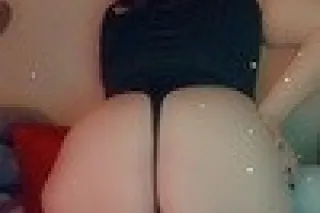 Available now in toccoa Georgia vibes🐱💦 ꀎꌚꌚꌩ videos 💦🐱📱 Sᙓχ︎꓄ᎥN G 💕 [x❣x]🎬💦 EXCLUSIVE CONTENT 💦🎬📲 FACETIME SHOWS 🔥💄💋 ✧ ᖇᗴᗩᗪY ᑎOᗯ ✧🚨‼ HORNEY ENERGY ONLY - Image 7