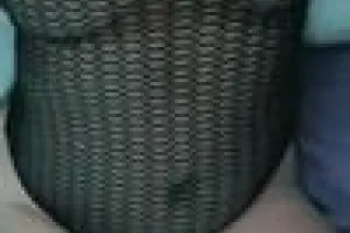 Available now in toccoa Georgia vibes🐱💦 ꀎꌚꌚꌩ videos 💦🐱📱 Sᙓχ︎꓄ᎥN G 💕 [x❣x]🎬💦 EXCLUSIVE CONTENT 💦🎬📲 FACETIME SHOWS 🔥💄💋 ✧ ᖇᗴᗩᗪY ᑎOᗯ ✧🚨‼ HORNEY ENERGY ONLY - Image 9