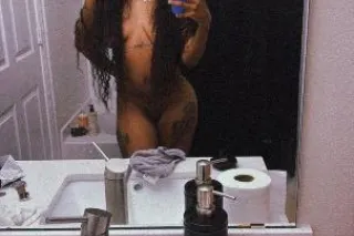 ✨ OUTCALL 🌹 CARPLAY 🌸 FACETIME SHOWS 🫦 - Image 1