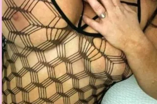 Lets🔥🫦have fun!💦👅Hot and wet for you!💧Make me squirt☄☄☄☄ - Image 7