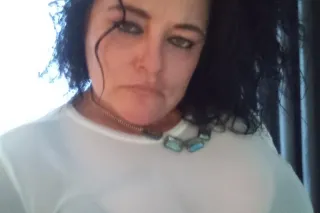 Lets🔥🫦have fun!💦👅Hot and wet for you!💧Make me squirt☄☄☄☄ - Image 8