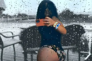 Lets🔥🫦have fun!💦👅Hot and wet for you!💧Make me squirt☄☄☄☄ - Image 9