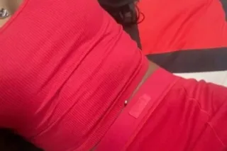 IM BACK qv// 💗 your sweetest desire - Image 1