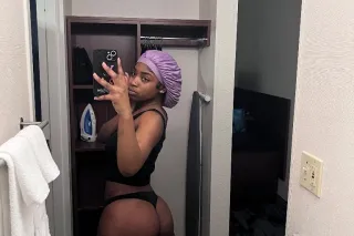 Personal Nightime Slut - Image 3