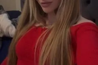 🌹Available Now 📞Ready for all full service ❤Videos Fun and FT show pics & Video sell🥰👉My whats' app Number👉404 662 5 812 - Image 5