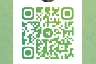 🌹Available Now 📞Ready for all full service ❤Videos Fun and FT show pics & Video sell🥰👉My whats' app Number👉404 662 5 812 - Image 1