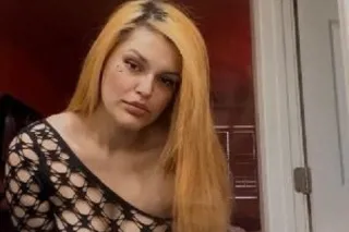 ✅💕Special Incall/Outcall And Car Date😍📞Ready for all full service ❤Videos Fun and FT show pics & Video sell🥰👉My whats' app Number-404 533 4 755 - Image 9