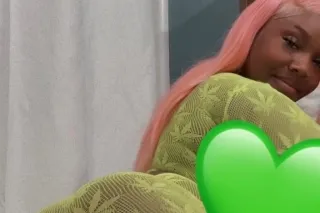 💦💋💕✨OUTCLL ONLY RIVERDALE 8⃣0⃣$ 💕💦SUPER JUICY ASS🤙🏾DEAL$‼💦REAL BAD & SUPER FREAKY💦💦OUTS ‼DEAL$💦‼8⃣0⃣DONT MISS OUT 💕✨💦 - Image 3