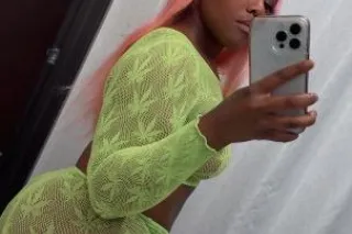 💦💋💕✨OUTCLL ONLY RIVERDALE 8⃣0⃣$ 💕💦SUPER JUICY ASS🤙🏾DEAL$‼💦REAL BAD & SUPER FREAKY💦💦OUTS ‼DEAL$💦‼8⃣0⃣DONT MISS OUT 💕✨💦 - Image 6