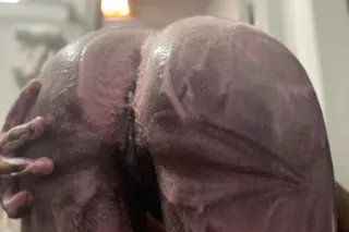 FACETIMES / DROPBOX / EXCLUSIVE CONTENT 😻🙀🫵🏽👅 - Image 2