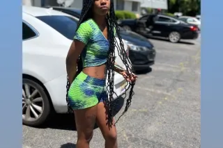 80$ Qv INCALL ONLY - Image 3