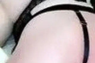 Available now in toccoa Georgia vibes🐱💦 ꀎꌚꌚꌩ videos 💦🐱📱 Sᙓχ︎꓄ᎥN G 💕 [x❣x]🎬💦 EXCLUSIVE CONTENT 💦🎬📲 FACETIME SHOWS 🔥💄💋 ✧ ᖇᗴᗩᗪY ᑎOᗯ ✧🚨‼ HORNEY ENERGY ONLY - Image 5