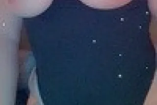 Available now in toccoa Georgia vibes🐱💦 ꀎꌚꌚꌩ videos 💦🐱📱 Sᙓχ︎꓄ᎥN G 💕 [x❣x]🎬💦 EXCLUSIVE CONTENT 💦🎬📲 FACETIME SHOWS 🔥💄💋 ✧ ᖇᗴᗩᗪY ᑎOᗯ ✧🚨‼ HORNEY ENERGY ONLY - Image 8