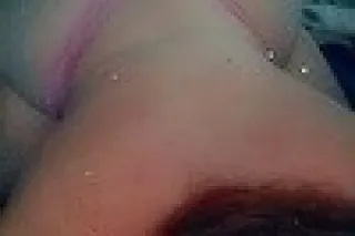 Available now in toccoa Georgia vibes🐱💦 ꀎꌚꌚꌩ videos 💦🐱📱 Sᙓχ︎꓄ᎥN G 💕 [x❣x]🎬💦 EXCLUSIVE CONTENT 💦🎬📲 FACETIME SHOWS 🔥💄💋 ✧ ᖇᗴᗩᗪY ᑎOᗯ ✧🚨‼ HORNEY ENERGY ONLY - Image 1