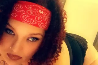 outcalls only - Image 12