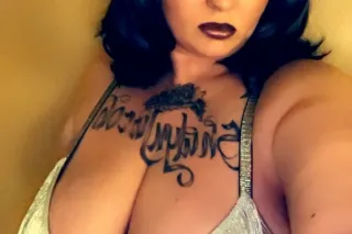 outcalls only - Image 2