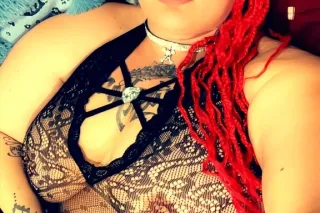 outcalls only - Image 5