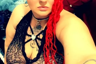 outcalls only - Image 7