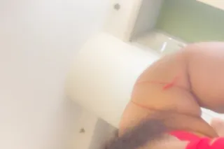 Ur favorite thick and mesmerizing lightbright goddess😝 New&Young ❤ - Image 3