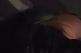 Ur favorite thick and mesmerizing lightbright goddess😝 New&Young ❤ - Image 1