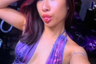 🔥AsiAn Sexy Girl👅Swallows a cum load after great fuck💋💯% Real And I’m All About Good Business💋Incall✔Outcall🚗Carfun✔Availability 24/7✔ - Image 4