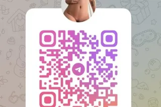 🔥AsiAn Sexy Girl👅Swallows a cum load after great fuck💋💯% Real And I’m All About Good Business💋Incall✔Outcall🚗Carfun✔Availability 24/7✔ - Image 1