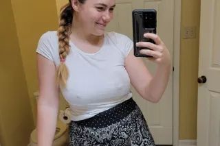 🍌Come fuck my throat, 📞𝐈𝐧𝐜𝐚𝐥𝐥/𝐎𝐮𝐭𝐜𝐚𝐥𝐥🚘𝐂𝐚𝐫𝐅𝐮𝐧 👻𝐀𝐯𝐚𝐢𝐥𝐚𝐛𝐢𝐥𝐢𝐭𝐲 𝟐𝟒/𝟕 💌Active my new number👉 713 409 3 014 - Image 6