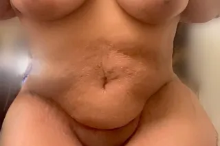 Big Wet Energy ( Juiice ) ⚡💦 Incall & Out Athens & Surrounding No Bare No Carplay - Image 2