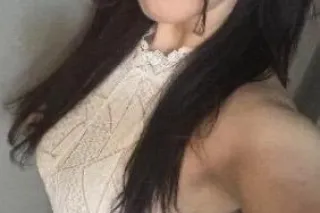 💋Sexy And Lovely Girl Available For All Services🌿💚Incall/Outcall And Car Date😍FT show pics And Video sell💕Whatsapp: 💞👉404 6 62 5254 - Image 5