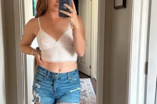 😋Without condom😋 Low rate😍 available for 24/7 Incall /Outcall/ Car fun/Your hosue 🌿🌿💦💦Join WhatsApp:::(530) 262 5 638 - Image 5